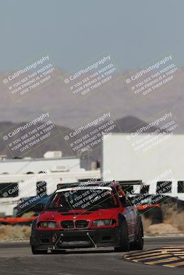 media/Oct-12-2025-Lucky Dog Racing (Sun) [[8adb5568ea]]/3-Third    Stint/3-Turn 16/